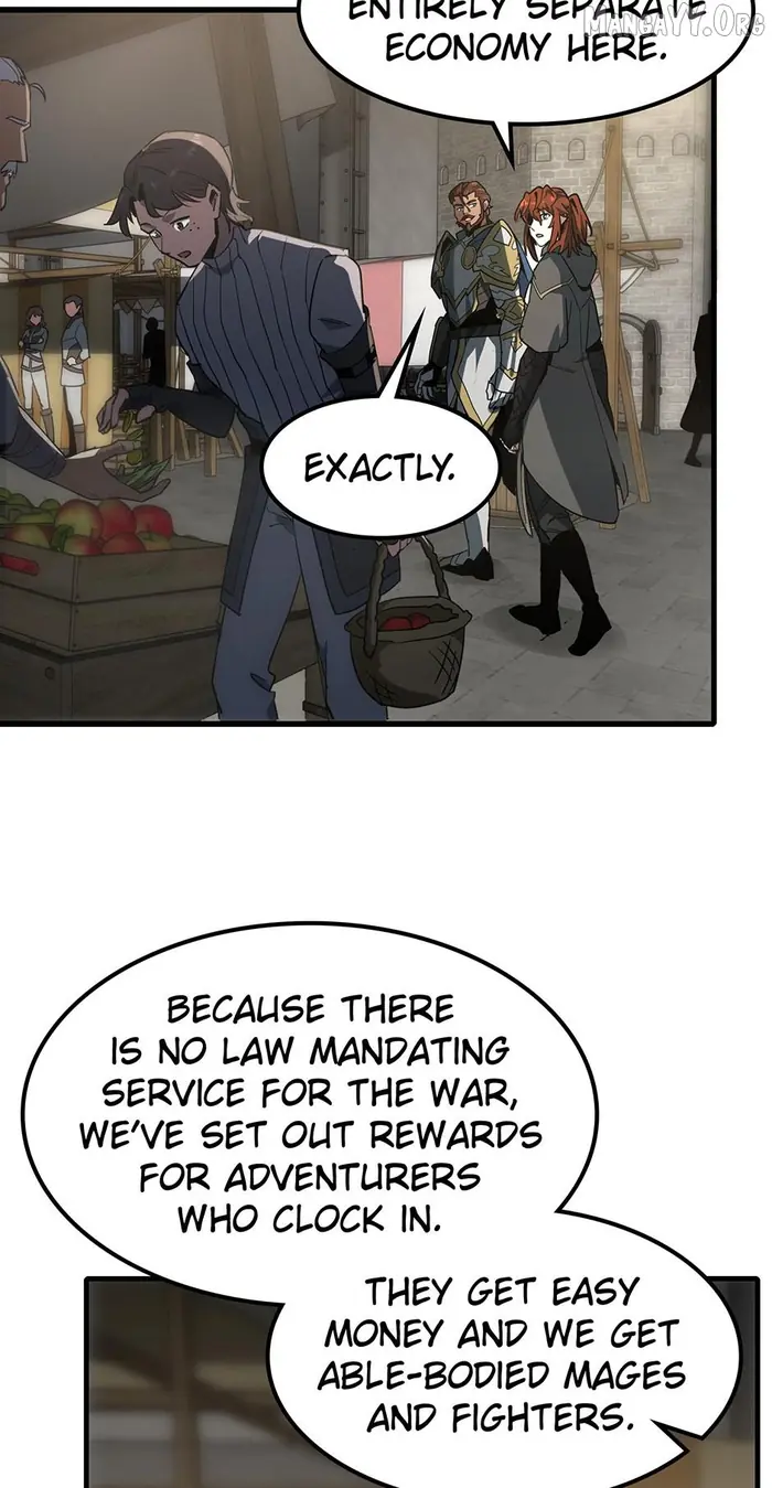The Beginning After the End Chapter 229 image 50_optimized